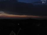 03 : 56