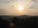 06 : 20