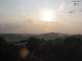 06 : 28