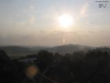06 : 32