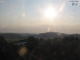 06 : 40