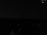 03 : 20
