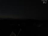 03 : 28
