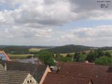 11 : 56