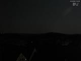 01 : 40