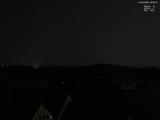 02 : 24