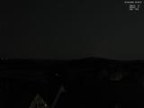 02 : 36