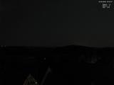 02 : 40
