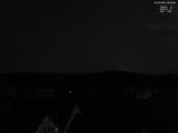 03 : 28