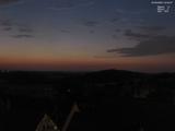 04 : 24