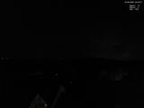22 : 40