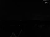 22 : 52