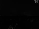 23 : 12