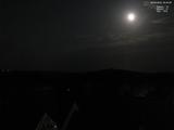 00 : 32