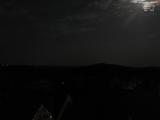 01 : 04