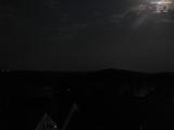 01 : 08