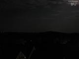 01 : 20