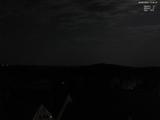 01 : 24