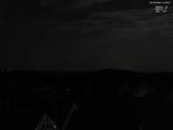 01 : 28