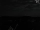01 : 32