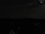 01 : 36