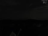01 : 44