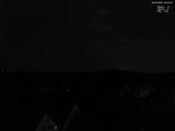 02 : 04