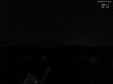 03 : 20