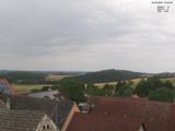 15 : 40