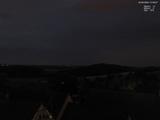 21 : 36