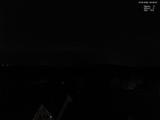 00 : 28
