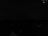 01 : 32