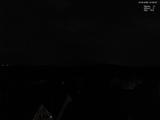 01 : 56