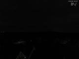 02 : 40