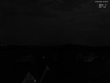 03 : 40
