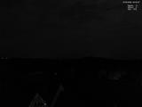 03 : 44