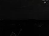 03 : 52
