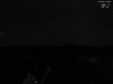 04 : 08