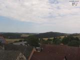 12 : 20