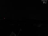 00 : 16