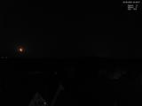 00 : 28