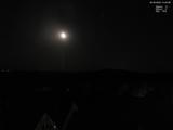 01 : 20