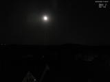 01 : 32