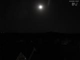 01 : 56