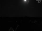 02 : 20