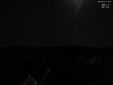 02 : 40