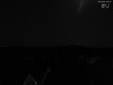 02 : 52