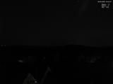 03 : 44