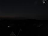 04 : 08