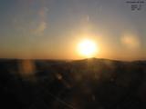 06 : 16